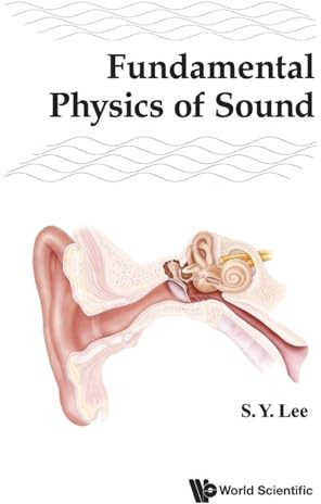 Fundamental Physics Of Sound