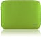 Arvok 13 13.3 14 Inch Laptop Sleeve Case for MacBook Pro 14 2021/Water-Resistant Notebook Chromebook Computer Pocket Briefcase Carrying Bag Pouch Skin Cover for HP/Dell/Lenovo/Asus/Acer