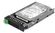 FUJITSU HD SAS 12G 2TB 7.2K HOT PL 3.5