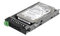 FUJITSU HD SAS 12G 2TB 7.2K HOT PL 3.5
