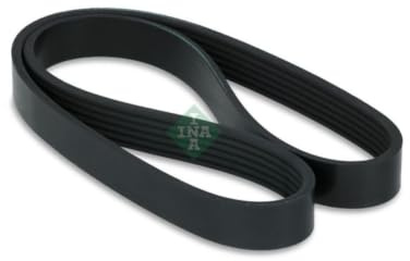 Ina FB 6PK900 Zahnriemen