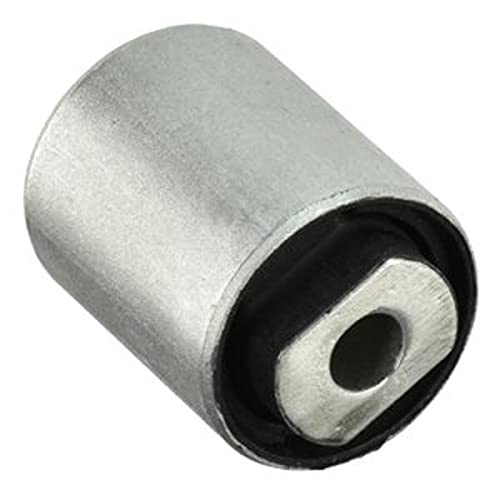 DELPHI Lagerung Lenker Kompatibel mit LAND ROVER Range Rover III L322 RGX000060