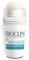 Bioclin Deodorant Roll on - 50 ml