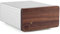 Tisbury Audio Domino Phono Preamp for Turntable - MM/MC Phono Stage