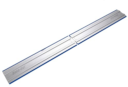 KREG® Verlängerungset für Accu-Cut Führungsschiene