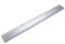 Kreg KMA2750 ACCU-Cut Expansion Pack