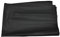 Selections Liner for Large Veg Trough Outdoor Raised Bed Planter (160cm x 290cm)