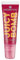 essence cosmetics JUICY BOMB shiny Lip Gloss, Nr. 04 Crazy Cherry, rot, strahlend frisch, glänzend, vegan, ohne Alkohol, ohne Konservierungsstoffe (10ml)