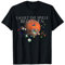 Brettspiele Kenner- und Expertenspiel Herren Spiele Motiv T-Shirt