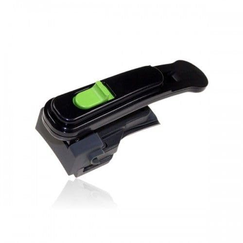 Poignée Friteuse SS-993219 SEB Friteuse SS-993219 SEB