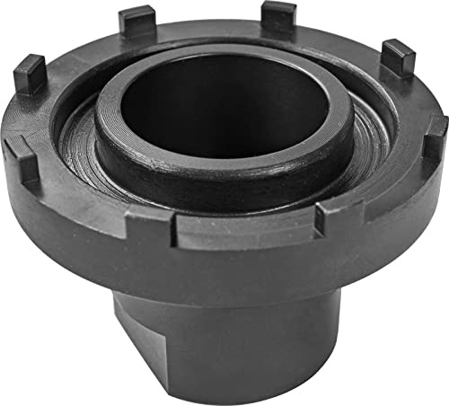 Bonin Unisex – Erwachsene SCHLÜSSEL DEMONTIERT Bosch Active LINE/Perform/CX RITZEL, BLAU