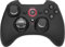 Speedlink RAIT wireless Gamepad mit Bluetooth – kabelloser Controller für Nintendo Switch/PC/Android, Motion-Control-Sensor, USB-C-Ladekabel, Vibrationsfunktion, schwarz