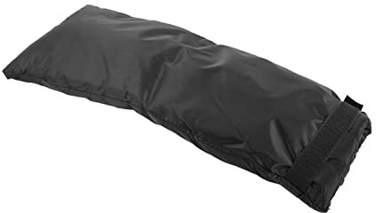 01 02 015 Housse de Protection antigel pour Robinet extérieur, Housses de Protection antigel pour Robinet d'hiver imperméables réutilisables de Haute résistance et résistantes