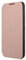 Guess GUBKS22MPSASBPI - Custodia per S22+ S906, in legno di faggio, colore: Rosa