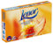 1 x 34 Tumble Dryer Sheets Summer Breeze Laundry Linen Fabric Conditioner Fresh Clothes