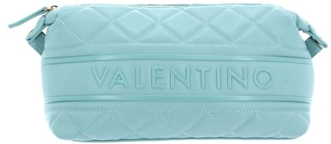 Soft Cosmetic Case 51O ADA Valentino Damen-Staubbeutel, Puder, Talla única, Soft Cosmetic CASE