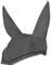 Waldhausen Fliegenohren Basic, grau, VB