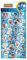 Sonic Stickers Sheet | Sonic The Hedgehog | 27 Puffy Stickers | Party Bag Fillers | Scrapbook Stickers | Sonic Gifts | Sonic Stationery | Sticker for Children
