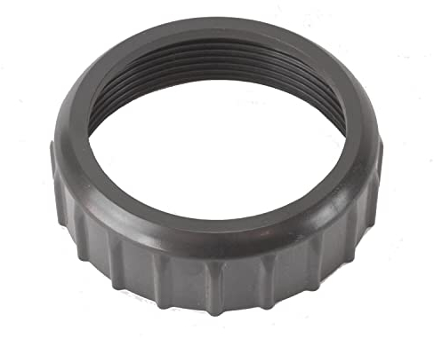 poolomio® Ersatzteile für SPS-Pumpen & Steinbach Pumpen: Gewindering für Vorfilter | Pos.1