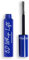 MakeUp Revolution 5D Whip Lift Waterproof Mascara, Maximaler Schwung, Länge & Volumen, Lang anhaltend, wischfest, Schwarz, 12 ml