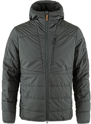 Fjällräven Herren Keb Hose