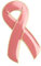 Pin's Ruban Rose - Cancer Du Sein - Octobre Rose - Engagés - qualité de finition - Epingle - Broche - Badge - PINS ENGAGES