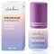 Natuhana Eyelash Extension Glue 0.3-3 Sec Drying Time Up to 8 Weeks Retention 5ml Waterproof Lash Adhesive
