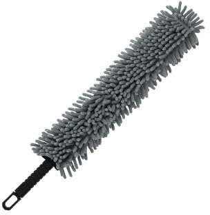 Lakeland Flexible Chenille Duster