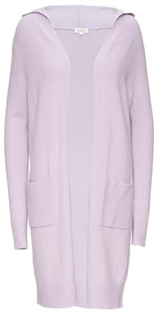 s.Oliver Strickjacke