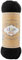 100g Sockenwolle Alize Superwash Artisan 75% Wolle Strickwolle Häkelgarn Farbwahl, Farbe:60 schwarz