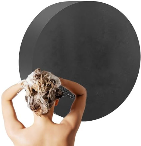 Eoixuqba 100g Black And Thick Hair Shampoo Bar, Hair Darkening Shampoo Bar, Black And Thick Hair Bar, Natural He Shou Wu Shampoo Soap For Hair Growth And Repair Hair Damages,Shampoo Soap