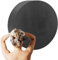 Eoixuqba 100g Black And Thick Hair Shampoo Bar, Hair Darkening Shampoo Bar, Black And Thick Hair Bar, Natural He Shou Wu Shampoo Soap For Hair Growth And Repair Hair Damages,Shampoo Soap