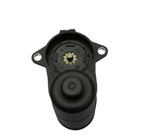 32332594 31262415 12 Zähne Bremse Antrieb Sattel Motor Für Volvo Für XC90 Für XC60 XC70 Für V60 Für S60 V70 Für Galaxy Für S-max Stellmotor Elektrische Handbremse