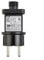 Netzteil 31V-LED, Transformator-Stecker Für Weihnachtsbeleuchtung, Netzteil-Adapter-Transformator-Treiber, IP44 Transformator-Treiber Für Niederspannungs-LED-Adapter