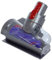 Reliapart 971426-01 Hair Screw Tool for Dyson V11 SV14
