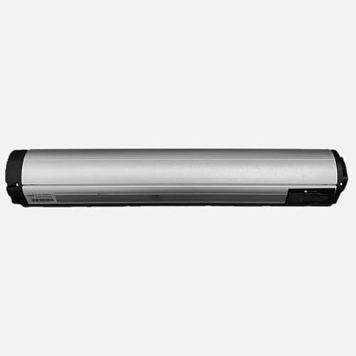 Bike M7 Batterie 10,4Ah/Battery 10,4Ah UrbanGlide – Pièce détachée draisienne électrique Originale- Piece Trottinette élèctrique UrbanGlide