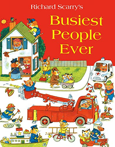 HARPERCOLLINSCHILDREN’SBOOKS