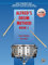 Alfred's Drum Method, Book 1: The Most Comprehensive Beginning Snare Drum Method Ever! (incl. Online Code)