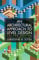 An Architectural Approach to Level Design: Second edition