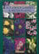 Title: AZ of rock garden water plants Successful gardeni