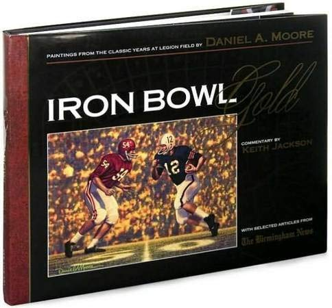 iron-bowl-gold