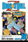 DRAGON BALL Z SHONEN J ED GN VOL 26: Goodbye, Dragon World