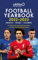 Football Yearbook 2022-2023