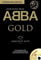 Strumalong Ukulele: Selections From ABBA Gold: Songbook, CD für Ukulele: Greatest Hits