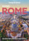 Lonely Planet Pocket Rome: discover twice the city in half the time (Lonely Planet Pocket Guide)
