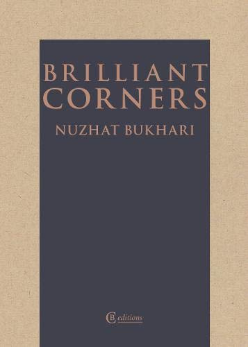 Cb Editions