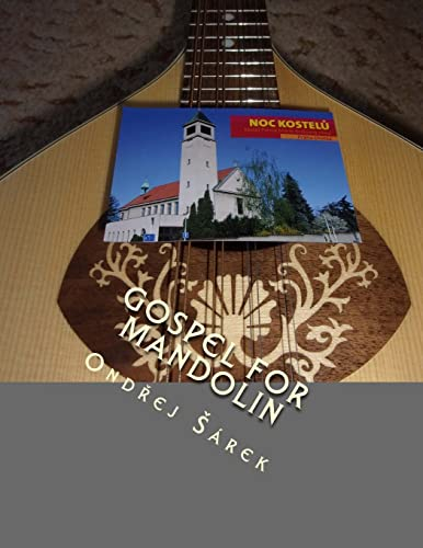 CREATESPACE