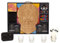 Coffret Apéro de la mort