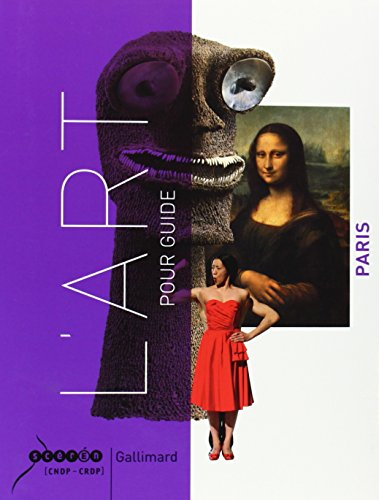 GALLIMARD