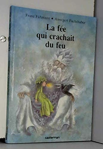 Tendre violette (int) t2